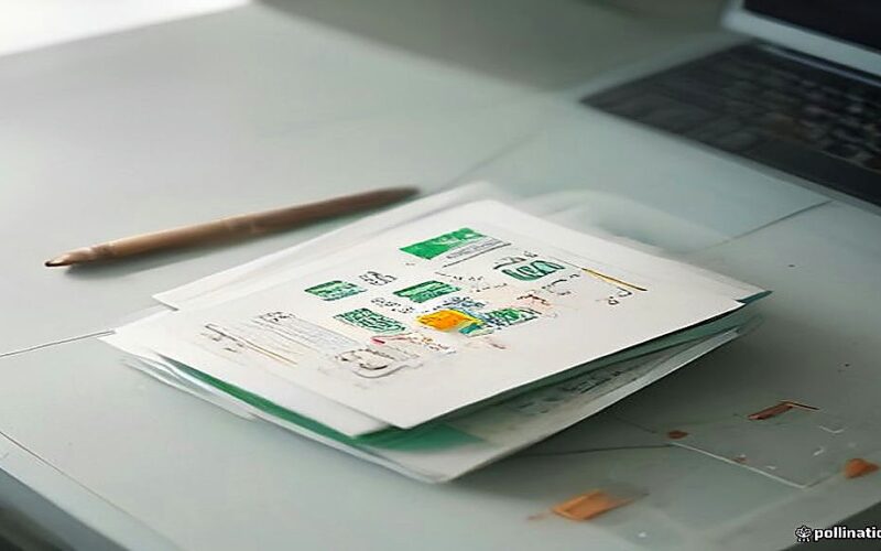 삼성전자 4분기 스마트폰 감산, PCB 원재료 수급 차질까지 겹쳐