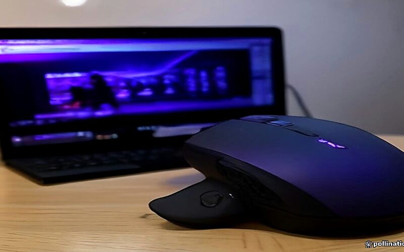 로지텍 G502 X PLUS, 성능 업그레이드 및 신규 컬러 공개