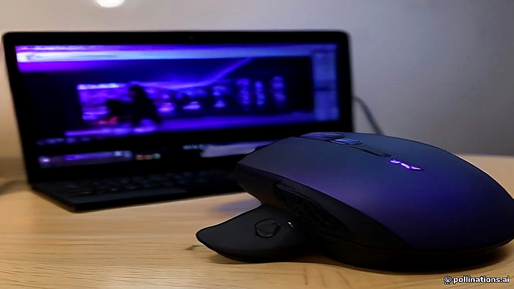 로지텍 G502 X PLUS, 성능 업그레이드 및 신규 컬러 공개