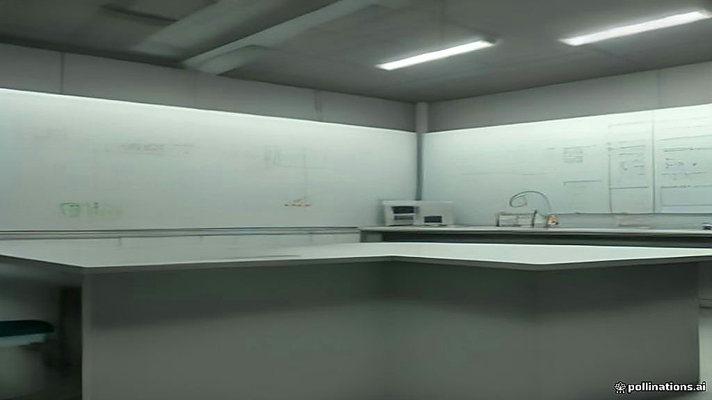 TSMC, 6분기 연속 최대 실적…미국 텍사스 추가 투자 검토