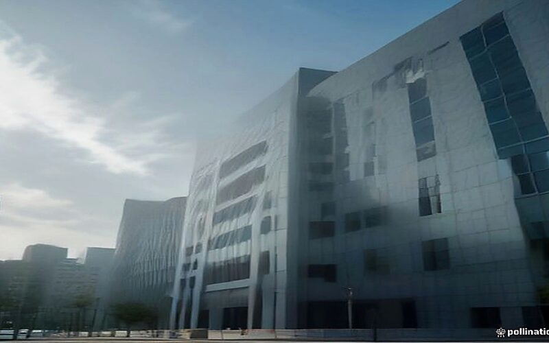 남미 메르코수르, EduIA Conf 2026서 교육 AI 협력 논의 본격화