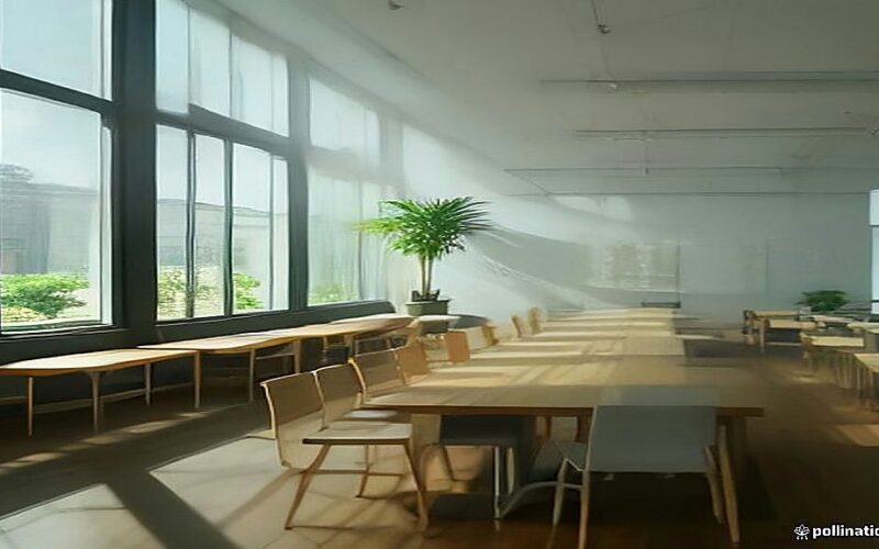 반도체 설계대전, 연세대팀 대통령상 수상…총 21개 팀 성과