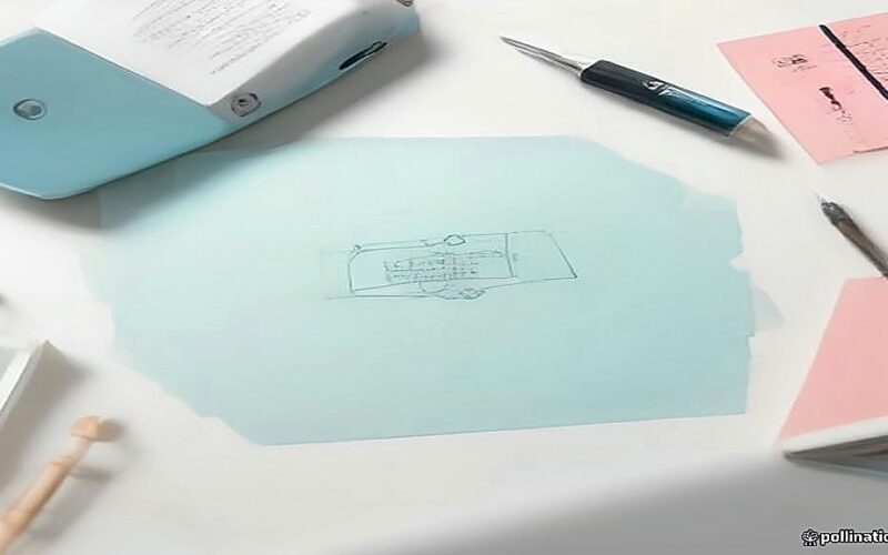 안성시, 반도체대전 참가로 소부장 기업 유치 총력